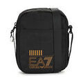 Sacoche Emporio Armani EA7 TRAIN CORE U POUCH BAG SMALL A - MAN'S POUCH BAG Grenoble