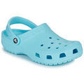 Mules femme sur Grenoble : Sabots Crocs CLASSIC