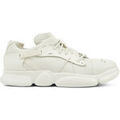 Baskets homme sur Grenoble : Baskets basses Camper k100845 white