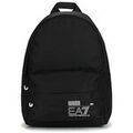 Sac a dos Emporio Armani EA7 TRAIN CORE U BACKPACK Grenoble