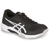 Chaussures Asics GEL-ROCKET 11