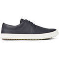 Baskets homme sur Grenoble : Baskets basses Camper k100836ss blue