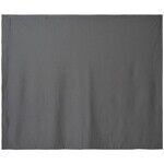 Couvertures Gildan RW8827