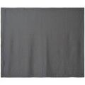 Couvertures Gildan RW8827