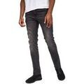 Jeans/Pantalons sur Grenoble : Jeans Crosshatch Svelte