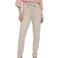Pantalons sur Grenoble : Pantalon JDY Tanja