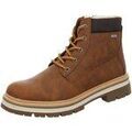Bottes Tom Tailor - Grenoble