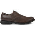 Chaussures de ville homme sur Grenoble : Derbies Camper 18552 marron_075
