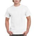 T-shirt Gildan Hammer H000 Grenoble
