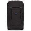 Sac a dos Patagonia Fieldsmith Lid Pack