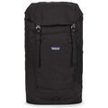Sacs &agrave; dos sur Grenoble : Sac a dos Patagonia Fieldsmith Lid Pack