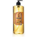 Tee-shirts sur Grenoble : T-shirt Vahine Vanille SPF 6