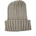 Chapeaux sur Grenoble : Chapeau Mess CP0621