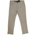 Jeans/Pantalons sur Grenoble : Pantalon Wrangler W15Q-N