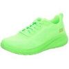 Ville basse Skechers -
