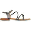 Sandales Les Tropeziennes par M.Belarbi Hoctavy