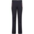 Pantalons enfants sur Grenoble : Pantalon enfant Cmp -
