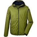 Blouson Killtec -