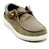 Ville basse Pitas WP150 WALLABI WASHED
