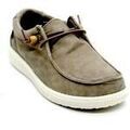 Ville basse Pitas WP150 WALLABI WASHED