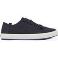 Baskets homme sur Grenoble : Baskets basses Camper k100158ss azul_018