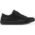 Baskets homme sur Grenoble : Baskets basses Camper k100231ss negro_027