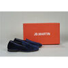 Mocassins JB Martin FESTA