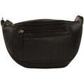 Sac banane Gianni Conti 4685576