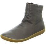 Bottes Think -