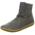 Bottes Think -