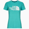 T-shirt The North Face S/S Easy Tee