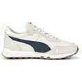 Baskets basses Puma Sneaker Rider Fv Pop Fs Grenoble