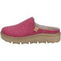 Chaussons / Pantoufles sur Grenoble : Chaussons Josef Seibel Carmaux 01