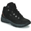 Chaussures Merrell - multicolor