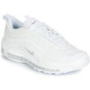 Baskets basses Nike -