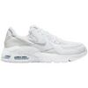 Baskets basses Nike Air Max Excee