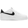 Baskets Nike Air Force 1