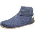 Chaussons / Pantoufles sur Grenoble : Chaussons Kitzbuehel -