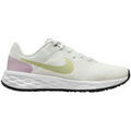 Chaussures enfants sur Grenoble : Baskets basses enfant Nike Revolution 6 Nn Se Gs
