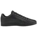 Baskets basses Puma Smash Vulcanised V3