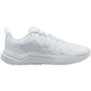 Baskets Nike Downshifter 12