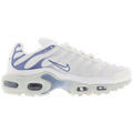 Baskets Nike Air Max