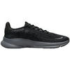 Baskets basses Nike Superrep Go Iii Next Nature