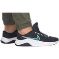 Baskets Nike Legend Essential 3 Grenoble