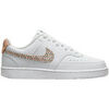 Baskets basses Nike Court Vision