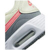Baskets Nike Air Max Sc