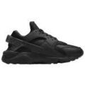 Baskets basses Nike Air Huarache
