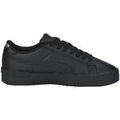 Baskets Puma Jada Renew