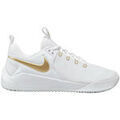Sports sur Grenoble : Chaussures Nike Hyperace 2