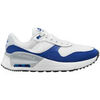 Baskets Nike Air Max Systm
